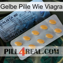 Yellow Pill Like Viagra 44